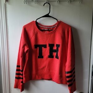 Tommy Hilfiger Sport Sweater
